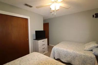 922 Fairwood Lakes Ln. #22-D Fairwood Lakes III, Myrtle Beach, SC 29588 - Photo 14