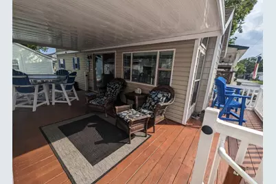 6001 - 5627 S Kings Hwy., Myrtle Beach, SC 29575 - Photo 8