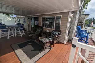 6001 - 5627 S Kings Hwy, Myrtle Beach, SC 29575 - Photo 8
