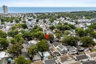 6001 - 5627 S Kings Hwy, Myrtle Beach, SC 29575 - Photo 44