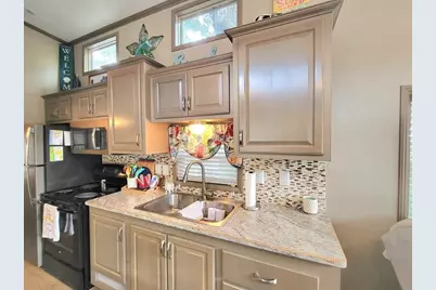 6001 - 5627 S Kings Hwy., Myrtle Beach, SC 29575 - Photo 10