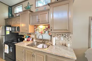 6001 - 5627 S Kings Hwy, Myrtle Beach, SC 29575 - Photo 10