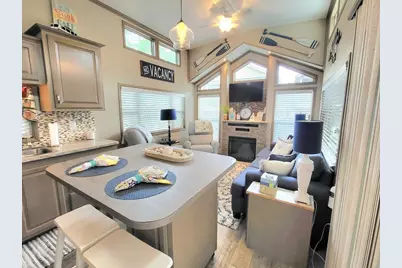 6001 - 5627 S Kings Hwy., Myrtle Beach, SC 29575 - Photo 6