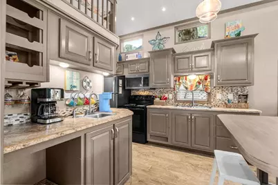 6001 - 5627 S Kings Hwy., Myrtle Beach, SC 29575 - Photo 28