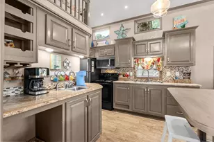 6001 - 5627 S Kings Hwy, Myrtle Beach, SC 29575 - Photo 28