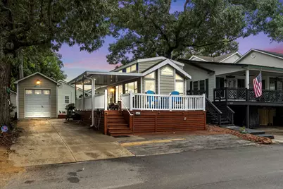 6001 - 5627 S Kings Hwy., Myrtle Beach, SC 29575 - Photo 1
