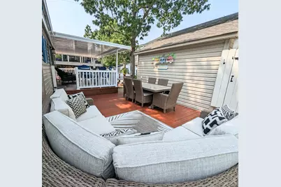 6001 - 5627 S Kings Hwy., Myrtle Beach, SC 29575 - Photo 4