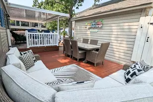 6001 - 5627 S Kings Hwy, Myrtle Beach, SC 29575 - Photo 4