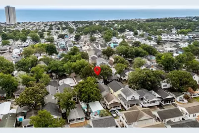 6001 - 5627 S Kings Hwy., Myrtle Beach, SC 29575 - Photo 48