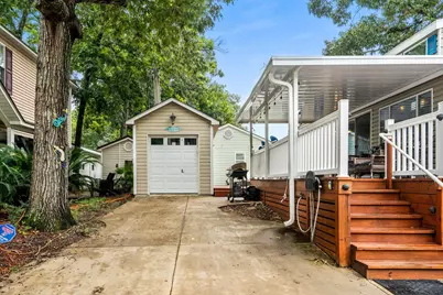 6001 - 5627 S Kings Hwy., Myrtle Beach, SC 29575 - Photo 12
