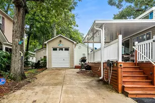 6001 - 5627 S Kings Hwy, Myrtle Beach, SC 29575 - Photo 12