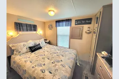 6001 - 5627 S Kings Hwy., Myrtle Beach, SC 29575 - Photo 14