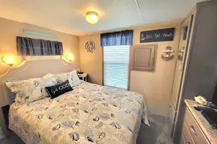6001 - 5627 S Kings Hwy, Myrtle Beach, SC 29575 - Photo 14