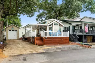 6001 - 5627 S Kings Hwy, Myrtle Beach, SC 29575 - Photo 6