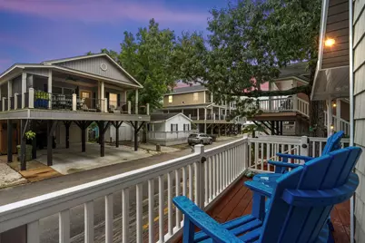 6001 - 5627 S Kings Hwy., Myrtle Beach, SC 29575 - Photo 2