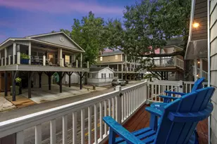 6001 - 5627 S Kings Hwy, Myrtle Beach, SC 29575 - Photo 2