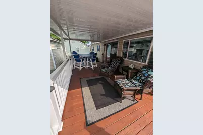 6001 - 5627 S Kings Hwy., Myrtle Beach, SC 29575 - Photo 2