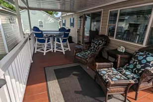 6001 - 5627 S Kings Hwy, Myrtle Beach, SC 29575 - Photo 2