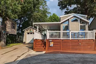 6001 - 5627 S Kings Hwy, Myrtle Beach, SC 29575 - Photo 1