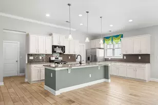 951 Bronwyn Cir, North Myrtle Beach, SC 29582 - Photo 12