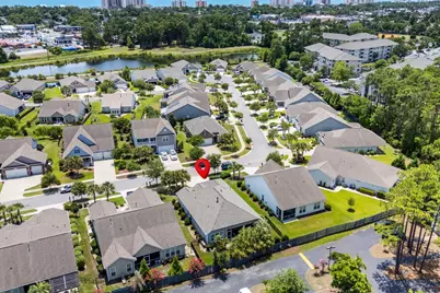 951 Bronwyn Circle, North Myrtle Beach, SC 29582 - Photo 38