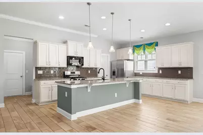 951 Bronwyn Circle, North Myrtle Beach, SC 29582 - Photo 12