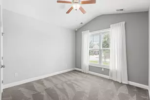 951 Bronwyn Cir, North Myrtle Beach, SC 29582 - Photo 26