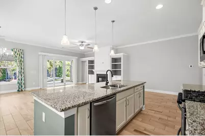 951 Bronwyn Circle, North Myrtle Beach, SC 29582 - Photo 16