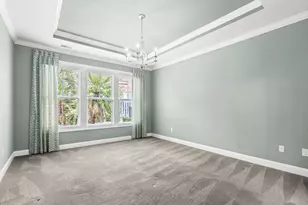 951 Bronwyn Cir, North Myrtle Beach, SC 29582 - Photo 20
