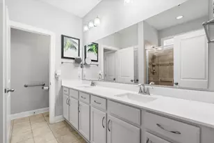 951 Bronwyn Cir, North Myrtle Beach, SC 29582 - Photo 22