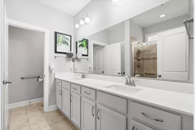 951 Bronwyn Circle, North Myrtle Beach, SC 29582 - Photo 22