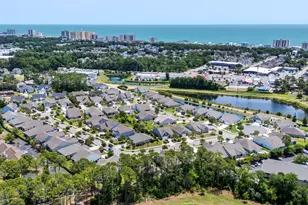 951 Bronwyn Cir, North Myrtle Beach, SC 29582 - Photo 40