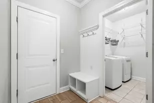 951 Bronwyn Cir, North Myrtle Beach, SC 29582 - Photo 28