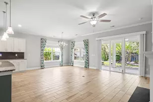 951 Bronwyn Cir, North Myrtle Beach, SC 29582 - Photo 6