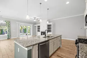 951 Bronwyn Cir, North Myrtle Beach, SC 29582 - Photo 16