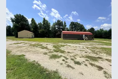 1991 Church Rd., Green Sea, SC 29545 - Photo 1