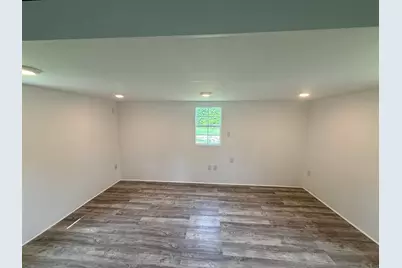 1991 Church Rd., Green Sea, SC 29545 - Photo 10