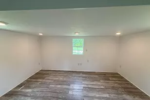 1991 Church Rd, Green Sea, SC 29545 - Photo 10
