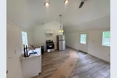 1991 Church Rd., Green Sea, SC 29545 - Photo 6