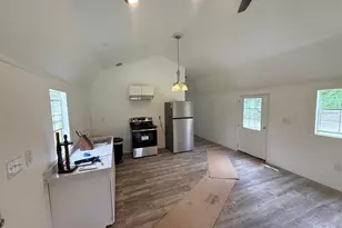 1991 Church Rd, Green Sea, SC 29545 - Photo 6