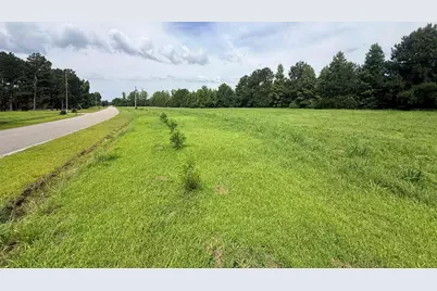 1991 Church Rd., Green Sea, SC 29545 - Photo 2