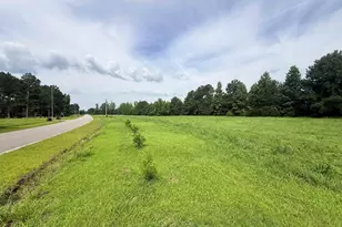 1991 Church Rd, Green Sea, SC 29545 - Photo 2