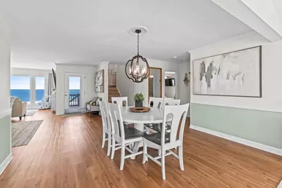 2045 S Waccamaw Dr., Garden City Beach, SC 29576 - Photo 14
