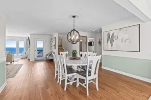 2045 S Waccamaw Dr, Garden City Beach, SC 29576 - Photo 14