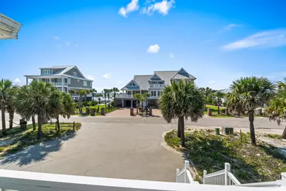 2045 S Waccamaw Dr., Garden City Beach, SC 29576 - Photo 86