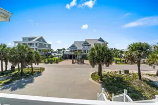 2045 S Waccamaw Dr, Garden City Beach, SC 29576 - Photo 86