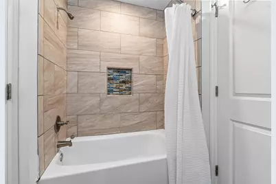 2045 S Waccamaw Dr., Garden City Beach, SC 29576 - Photo 54