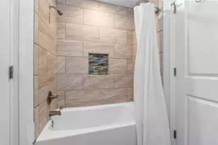 2045 S Waccamaw Dr, Garden City Beach, SC 29576 - Photo 54