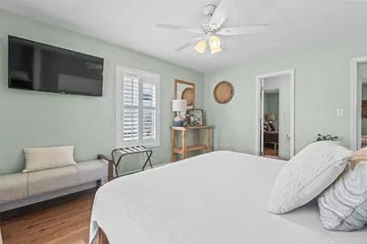 2045 S Waccamaw Dr., Garden City Beach, SC 29576 - Photo 42
