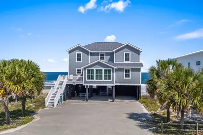 2045 S Waccamaw Dr., Garden City Beach, SC 29576 - Photo 90